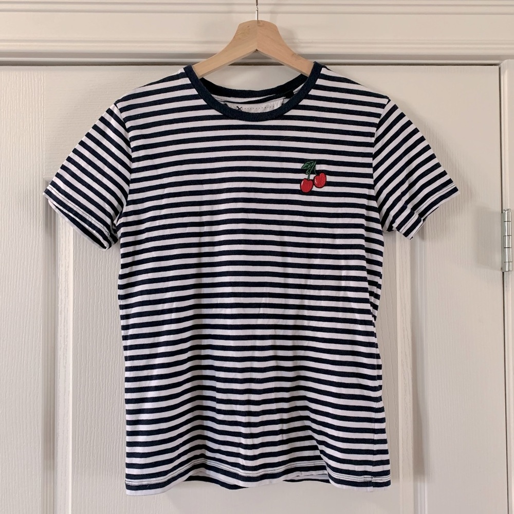 TopShop T-Shirt